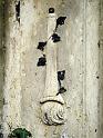 2011-04-16, Eliasfriedhof (35)